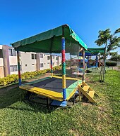 EL PARAISO ECO RESORT