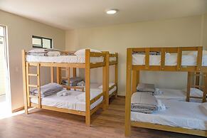 EL PARAISO ECO RESORT