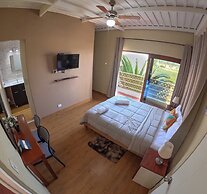 EL PARAISO ECO RESORT