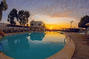 EL PARAISO ECO RESORT
