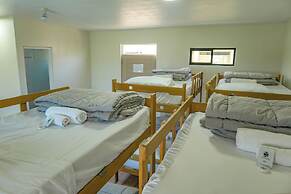 EL PARAISO ECO RESORT