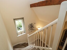 Keepers Cottage