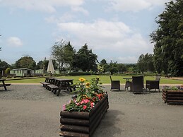 Keepers Cottage