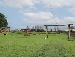 Keepers Cottage