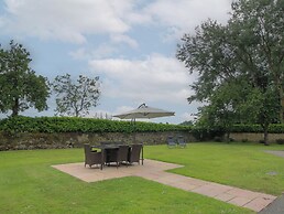 Keepers Cottage