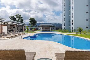 Viva Jaco II