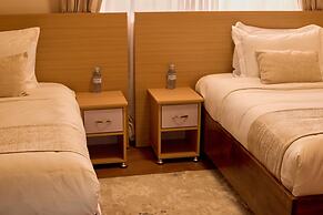 Sand Grains Residences 011