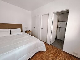 RentUp-Moderno monoamb. en Microcentro