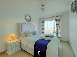 Astoria Apartments Lavington