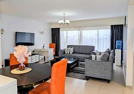 Astoria Apartments Lavington