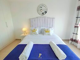 Astoria Apartments Lavington