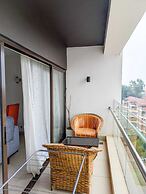 Astoria Apartments Lavington