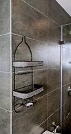 Astoria Apartments Lavington