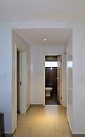 Astoria Apartments Lavington