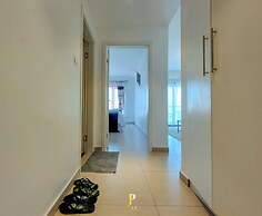 Astoria Apartments Lavington