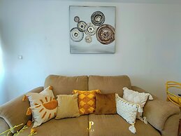 Astoria Apartments Lavington