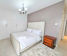 Astoria Apartments Lavington