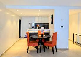 Astoria Apartments Lavington