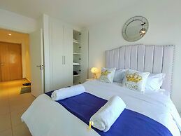 Astoria Apartments Lavington