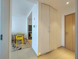 Astoria Apartments Lavington