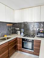 Astoria Apartments Lavington