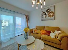 Astoria Apartments Lavington