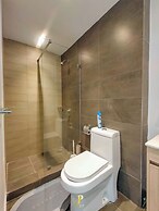 Astoria Apartments Lavington