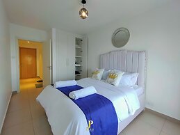 Astoria Apartments Lavington