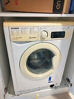 Astoria Apartments Lavington