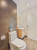 Astoria Apartments Lavington