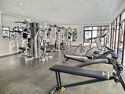 Astoria Apartments Lavington