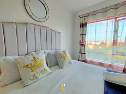 Astoria Apartments Lavington
