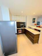Astoria Apartments Lavington