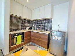 Astoria Apartments Lavington