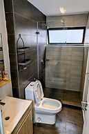 Astoria Apartments Lavington