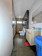 Astoria Apartments Lavington