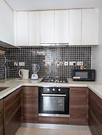 Astoria Apartments Lavington