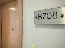 Astoria Apartments Lavington