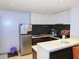 Astoria Apartments Lavington