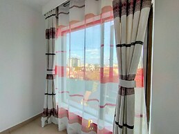 Astoria Apartments Lavington