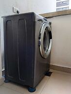 Astoria Apartments Lavington
