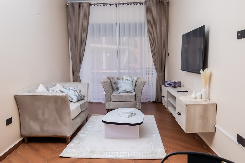 Sand Grains Residences 012