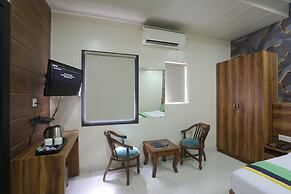 hotel hi life DX
