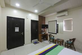 hotel hi life DX
