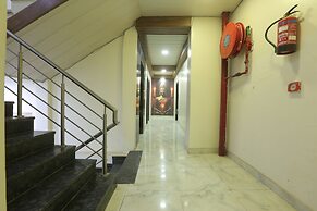 hotel hi life DX