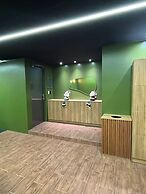 Doubletree By Hilton Guayaquil