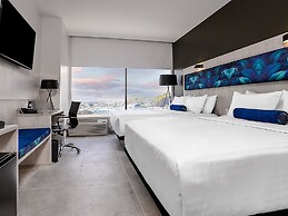 Doubletree By Hilton Guayaquil
