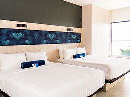 Doubletree By Hilton Guayaquil