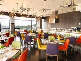 Doubletree By Hilton Guayaquil