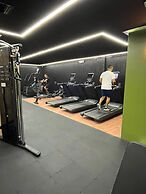 Doubletree By Hilton Guayaquil